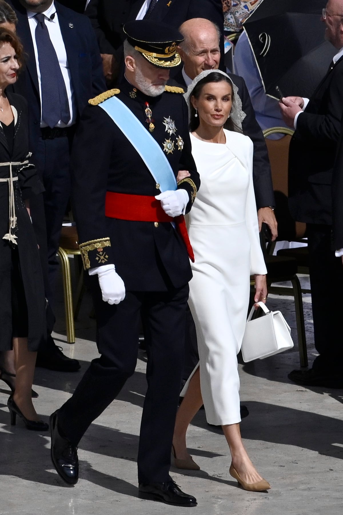 EL PAÍS