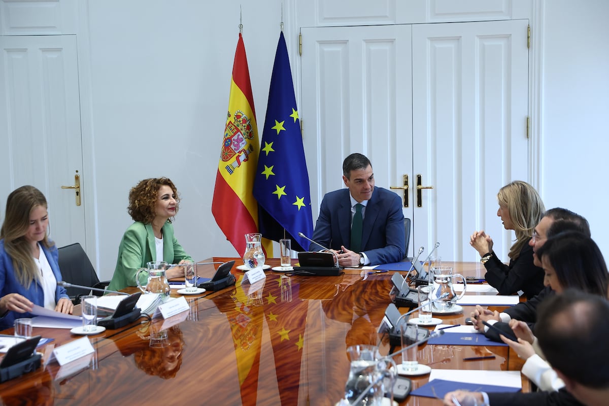 EL PAÍS