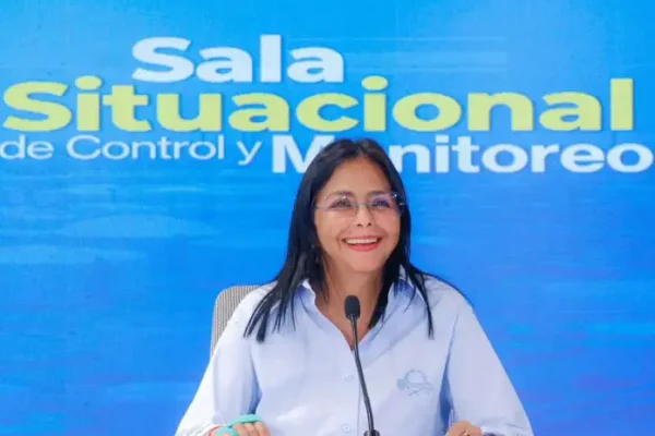 Ocho campos petroleros mantienen su plan de producción