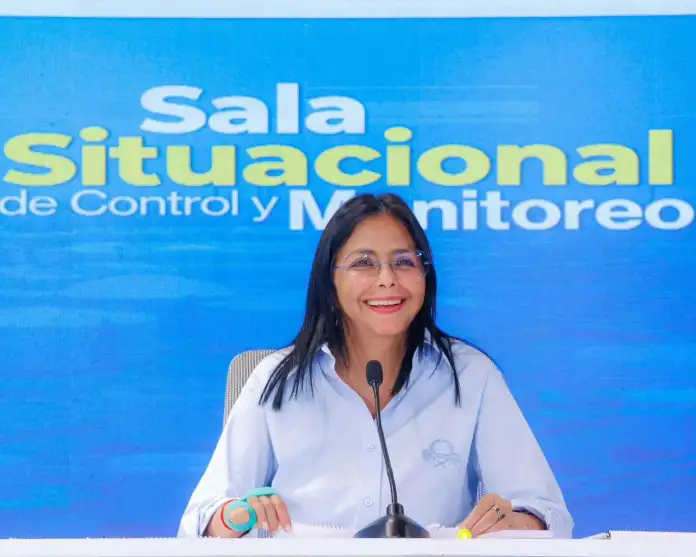 Ocho campos petroleros mantienen su plan de producción