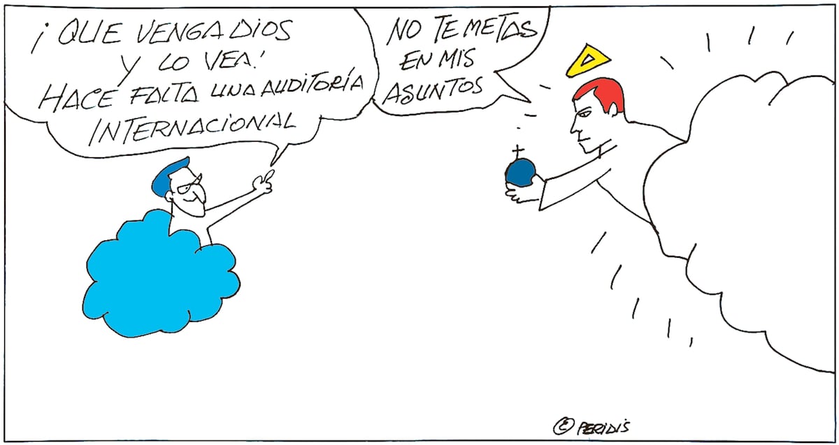 Peridis 03/05/25