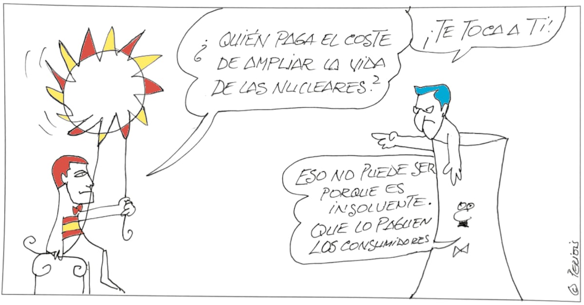 EL PAÍS