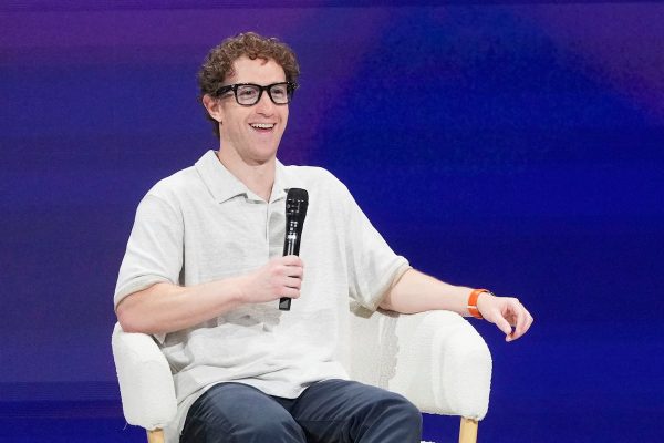 Silicon Valley gana la primera batalla legal de la IA contra el copyright | Tecnología EL PAÍS