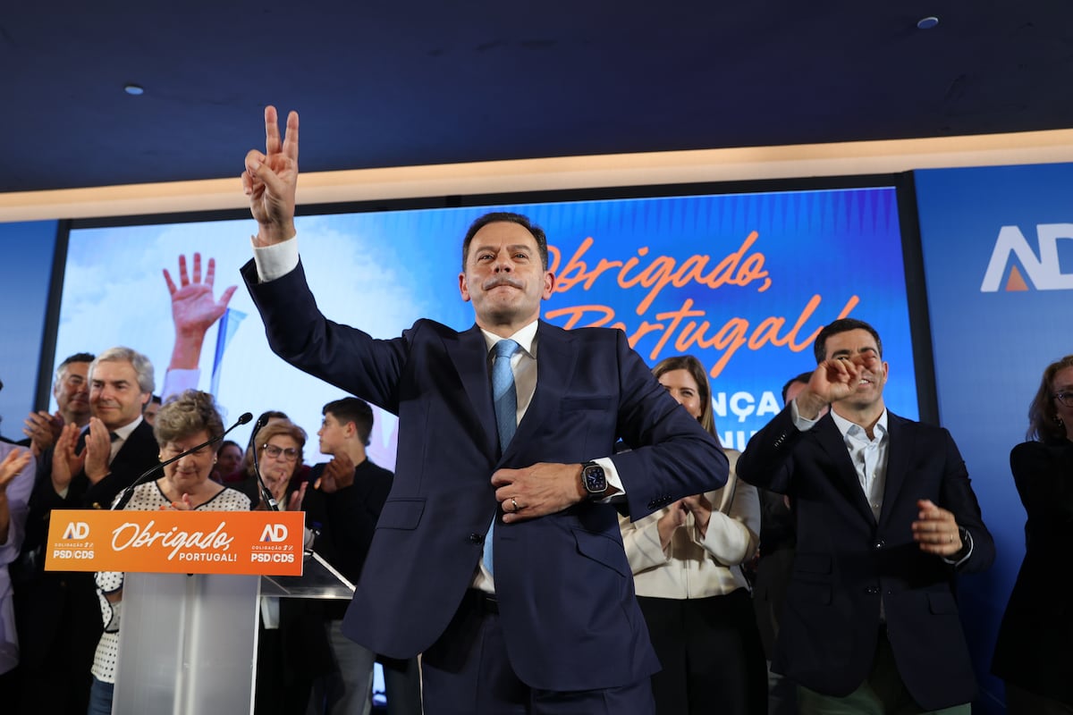EL PAÍS