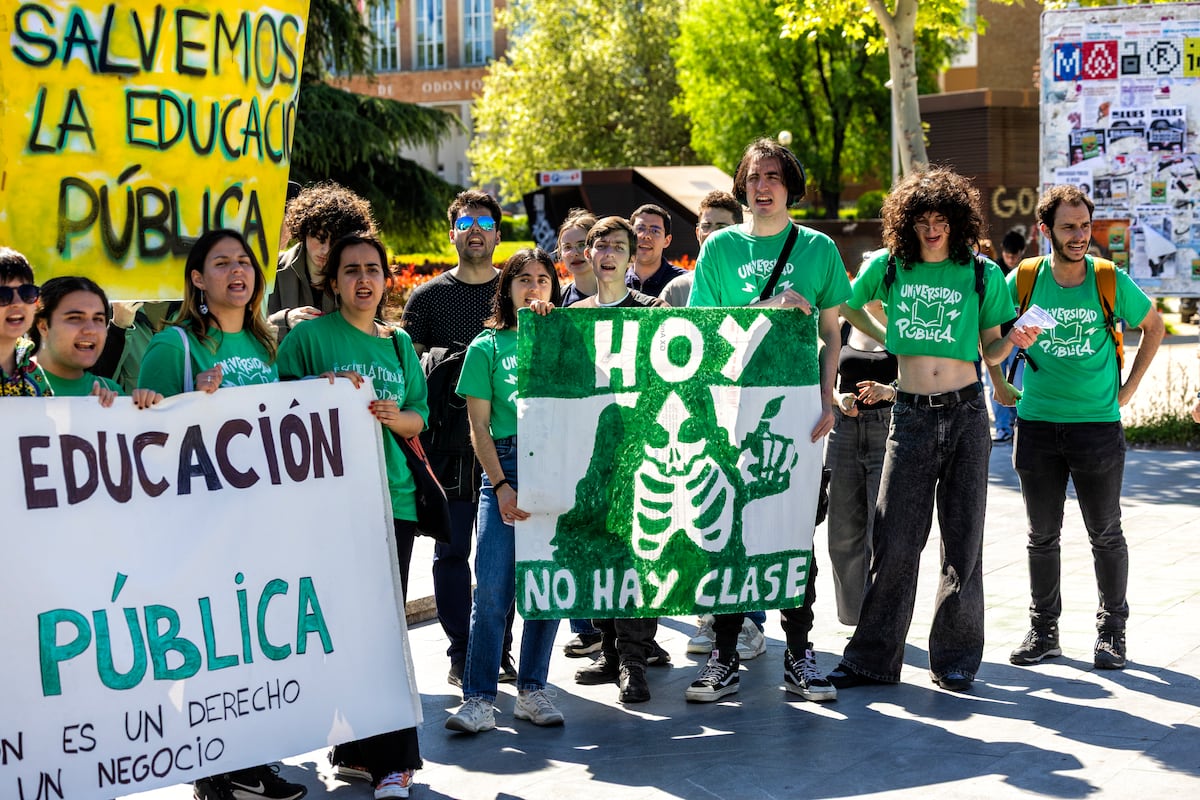 EL PAÍS