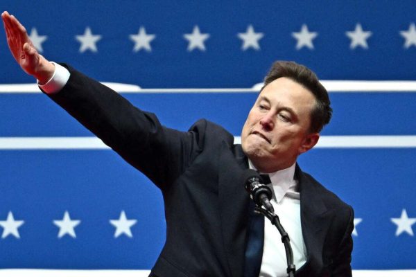 Revelan que Musk consumió varios tipos de drogas en campaña de Trump