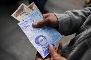 trabajadores