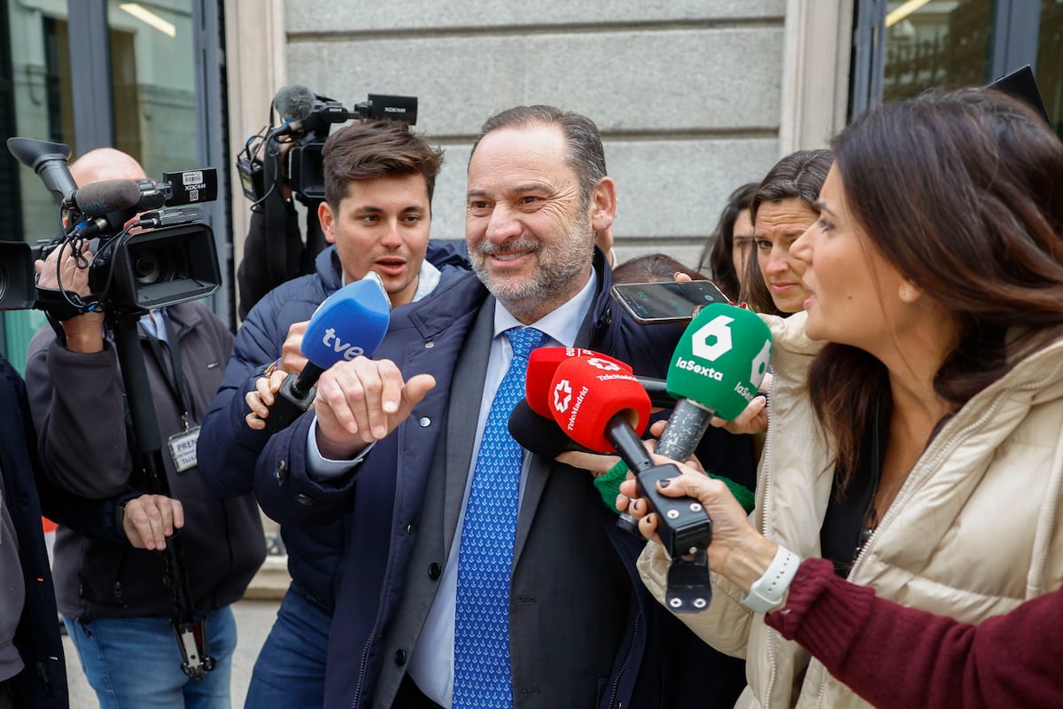 EL PAÍS