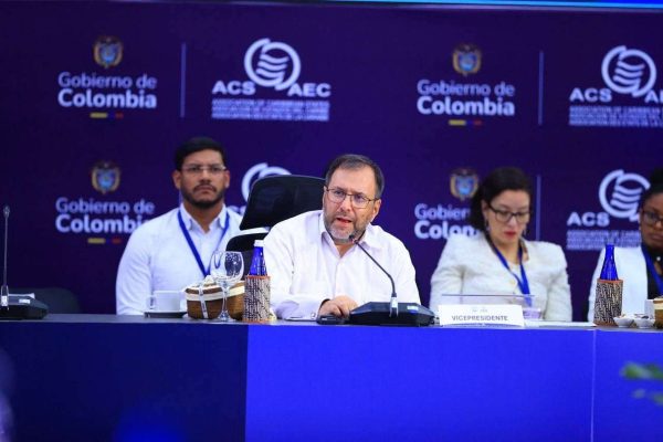 Venezuela reafirma compromiso con la integración regional en la X Cumbre de la AEC