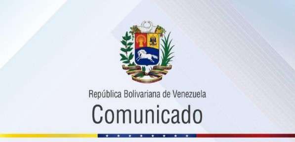 Venezuela rechaza pronunciamiento de la CIJ sobre elecciones en la Guayana Esequiba