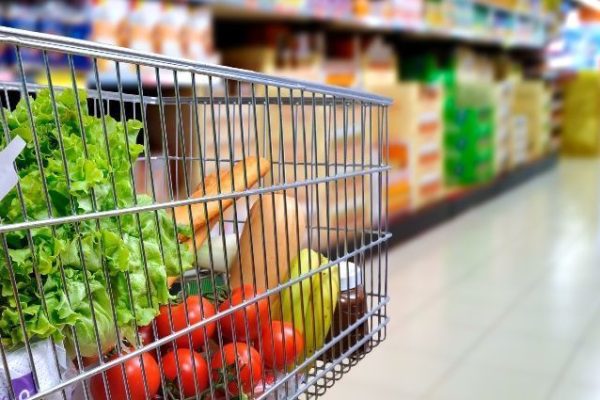 ANSA prevé crecimiento del sector entre 5 y 6% para el cierre de 2023