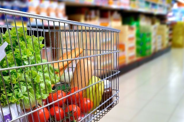 ANSA prevé crecimiento del sector entre 5 y 6% para el cierre de 2023