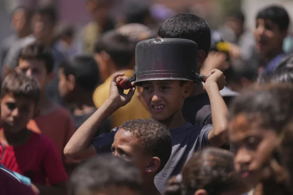 liberación de 10 rehenes vivos y 18 muertos israelíes liberación de 10 rehenes vivos y 18 muertos israelíes