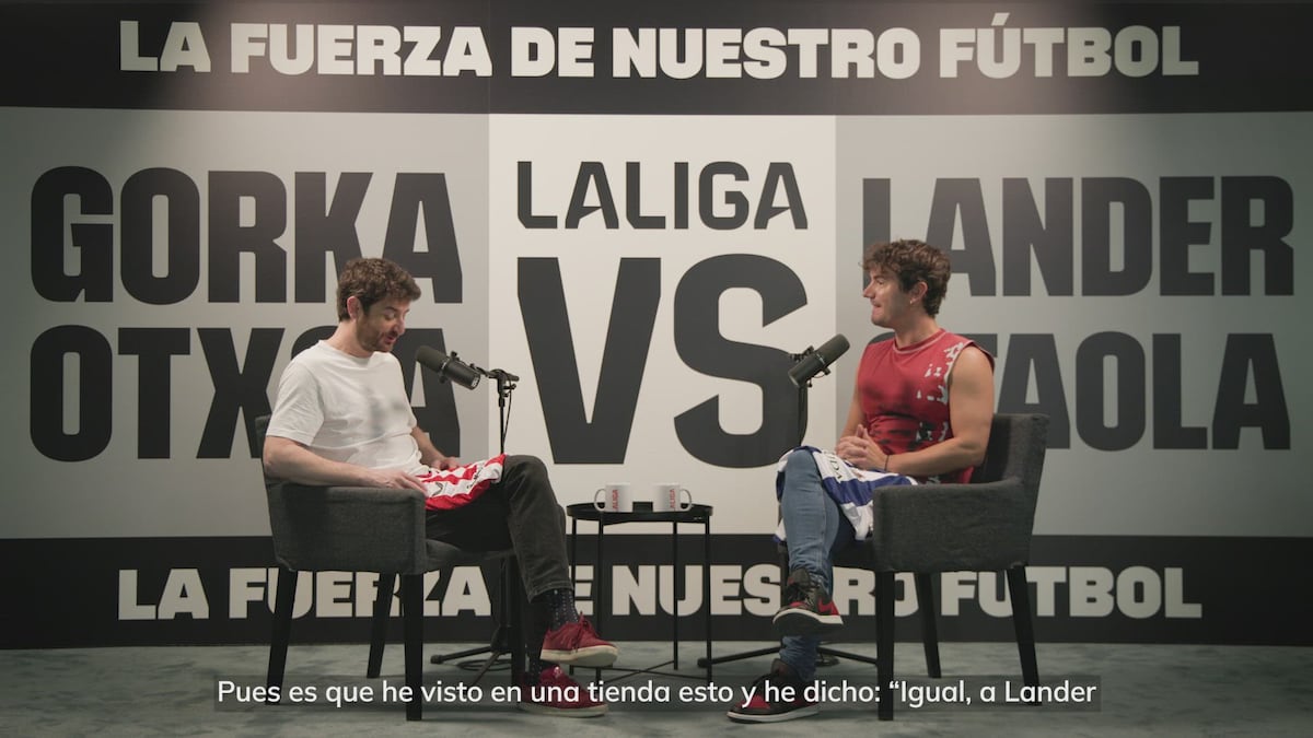 EL PAÍS