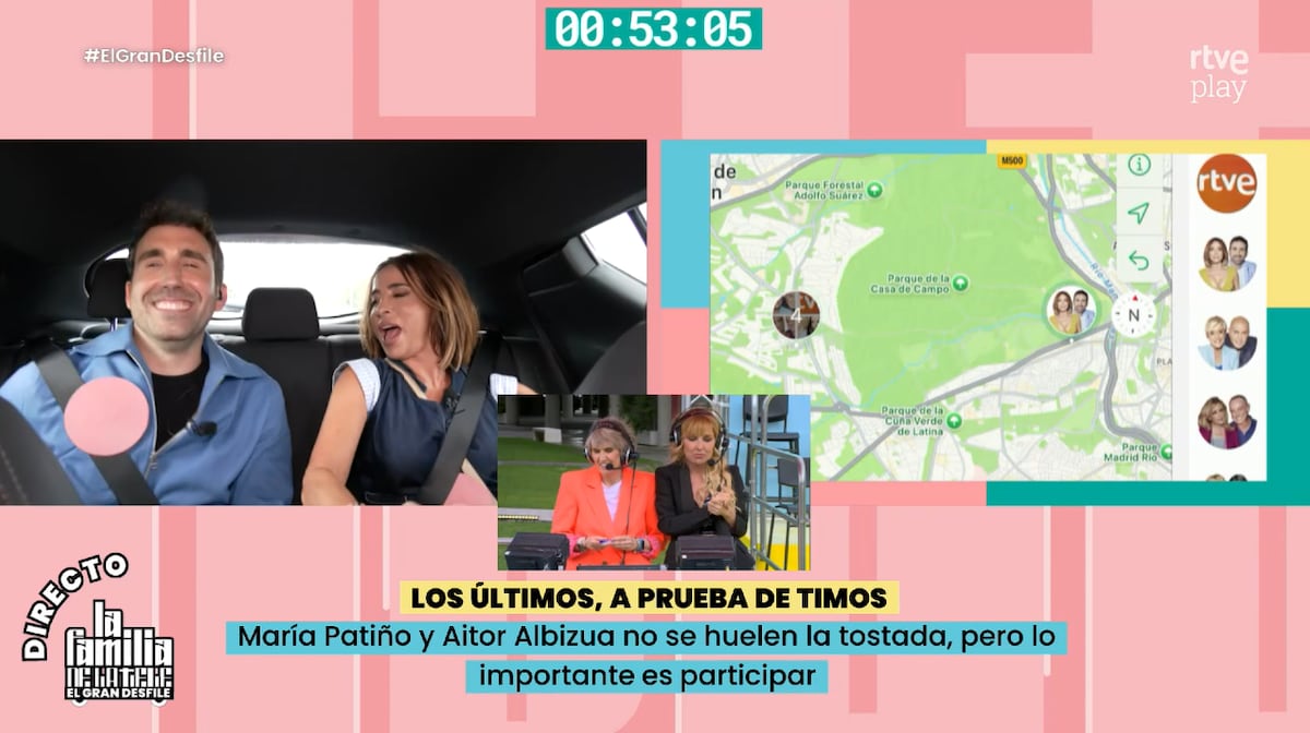 EL PAÍS