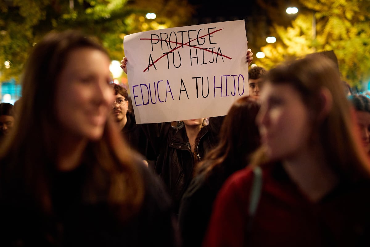 EL PAÍS