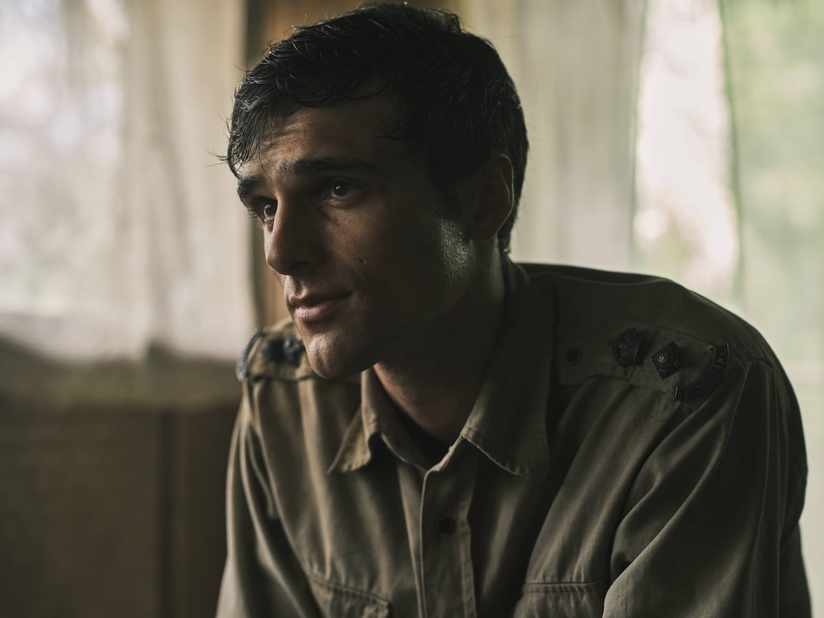 EL PAÍS