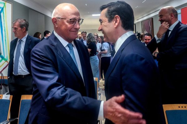 Así desmonta la CNMC las alegaciones del Sabadell por el efecto de la opa en las pymes: “Ni fundamental ni insustituible” | Empresas Cinco Días