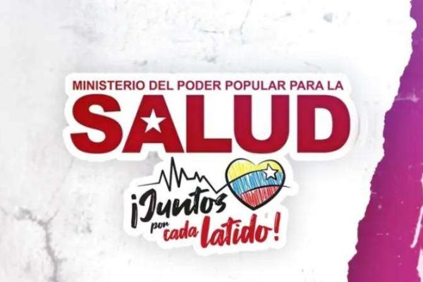 Autoridades sanitarias advierten que Colgate Clean Mint no es apto para el uso humano