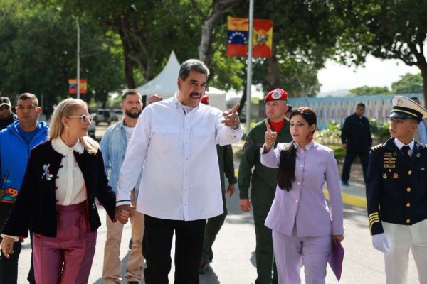 Basta de mentiras – Últimas Noticias Basta de mentiras - Últimas Noticias