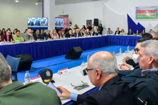 CNU elimina las pruebas internas para ingresar a las universidades públicas del país