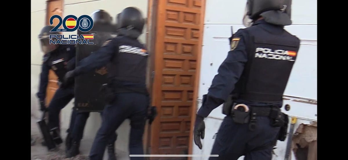 EL PAÍS