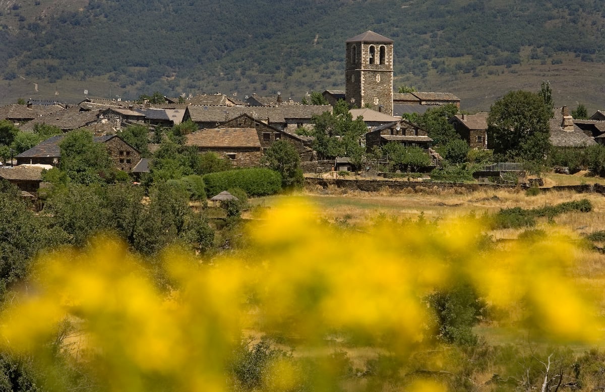 EL PAÍS