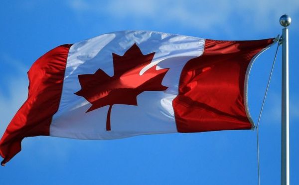 Gobierno de Canadá busca la manera de restablecer las relaciones diplomáticas con Venezuela