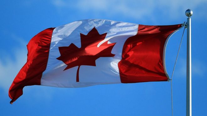 Gobierno de Canadá busca la manera de restablecer las relaciones diplomáticas con Venezuela