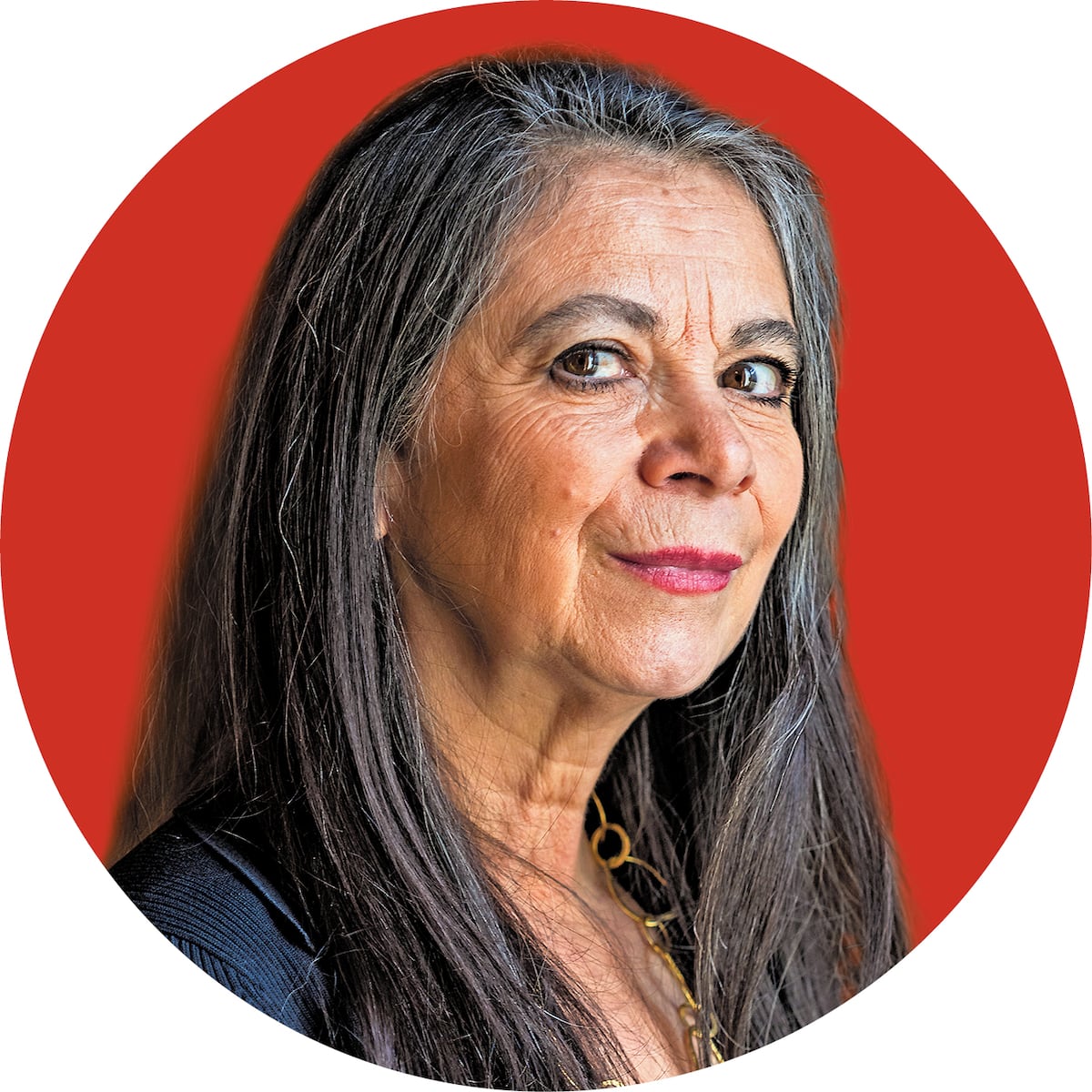 EL PAÍS