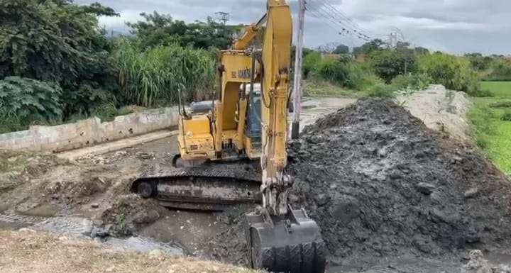 Consolidarán corredor turístico ecosocialista en Aguacatal  