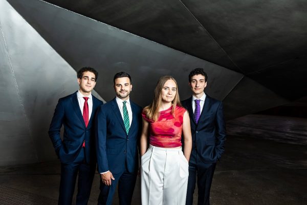 EL PAÍS
