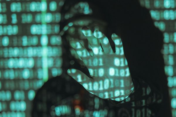 ESET: Se expusieron 184 millones de credenciales en una base de datos desprotegida