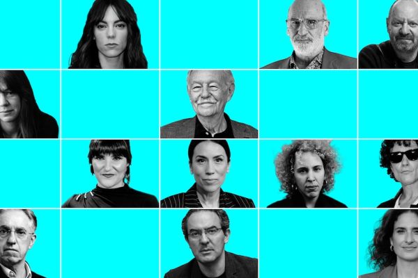 Eduardo Mendoza, Rozalén, Victoria Luengo, Bunbury y otros protagonistas del año cultural comparten sus lecturas para el verano | Babelia EL PAÍS