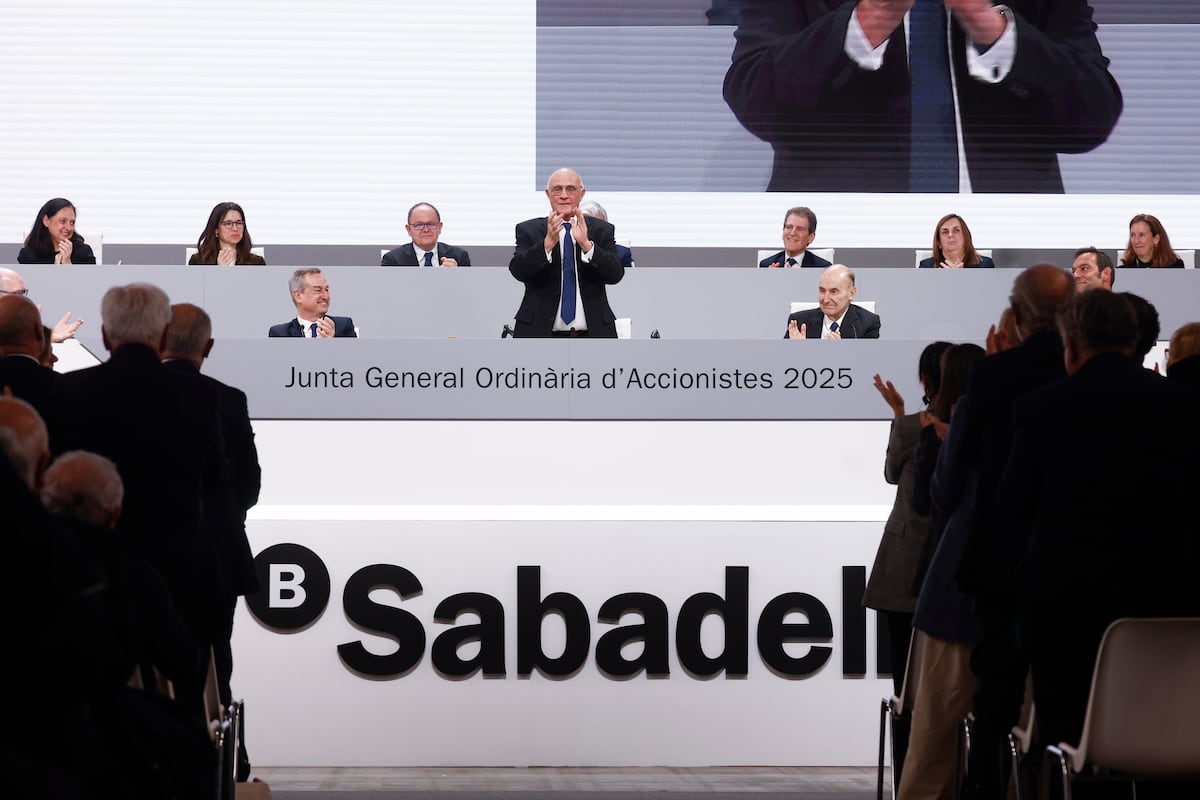 EL PAÍS