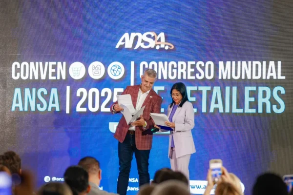 Ejecutivo preservará divisas para medicinas, alimentos y producción