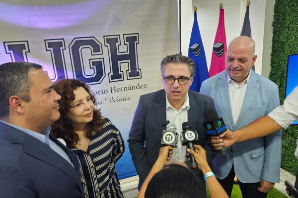 El Diálogo con el Gobierno es necesario, pero debe ser estratégico y profesional