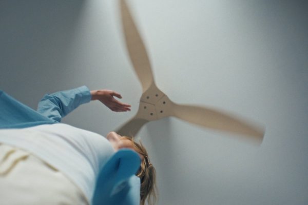 El gran ‘hit’ del verano contra el calor: por qué el ventilador de techo amenaza el reinado del aire acondicionado | Negocios