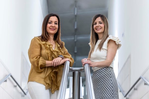 El primer estudio sobre infecciones tras la dana de Valencia: más contagios por bacterias fecales en los niños | Sociedad EL PAÍS