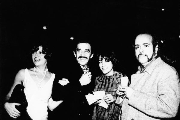 El sello de Beatriz de Moura | Babelia EL PAÍS