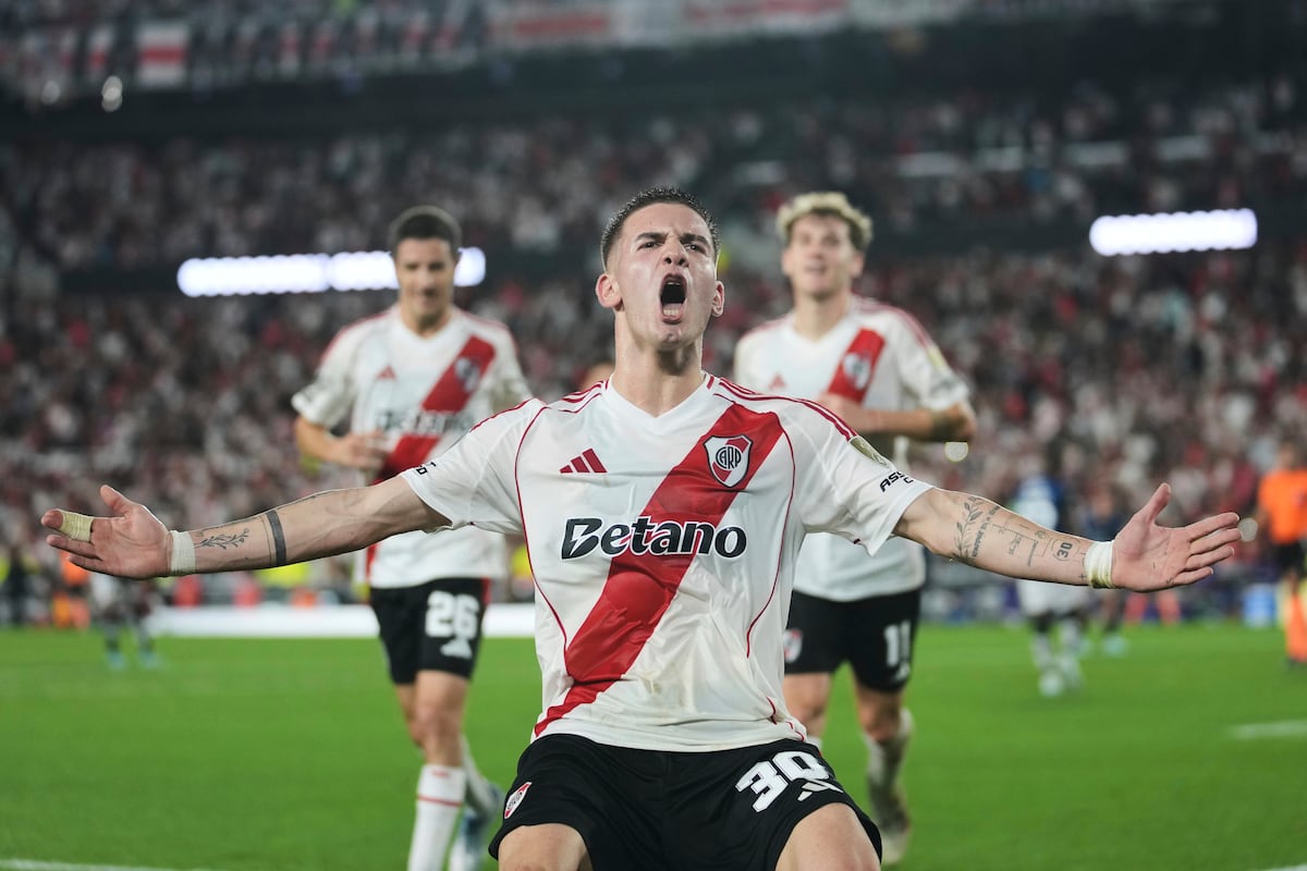 EL PAÍS