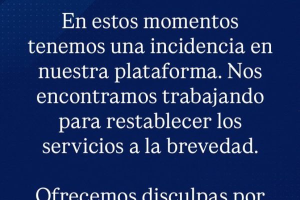 bnc