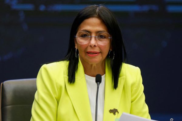 Gobierno se reúne con los sectores productivos del país: Precios acordados