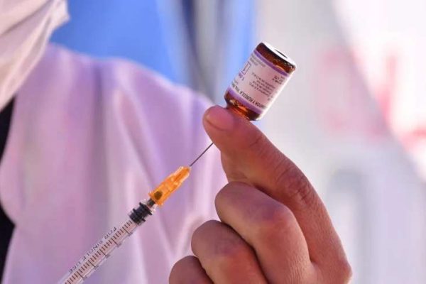 Honduras declara alerta nacional ante amenaza de sarampión