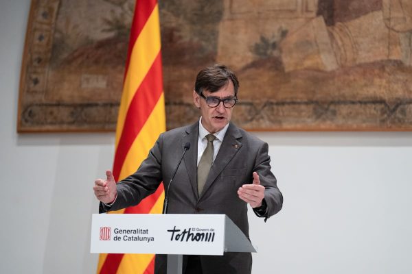 EL PAÍS
