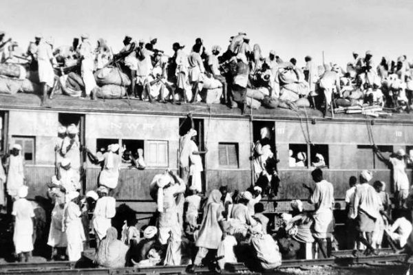 India y Pakistán un conflicto de 7 décadas