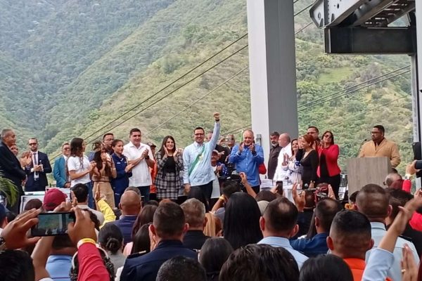 Inicia juramentación de los gobernadores electos el 25M Inicia juramentación de los gobernadores electos el 25M