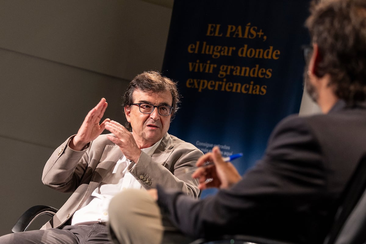 EL PAÍS