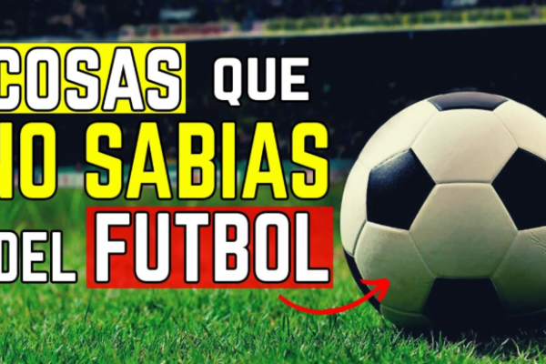 Joao Rafael Silva Robertson | Curiosidades y Secretos que No Sabías del Fútbol Joao Rafael Silva Robertson