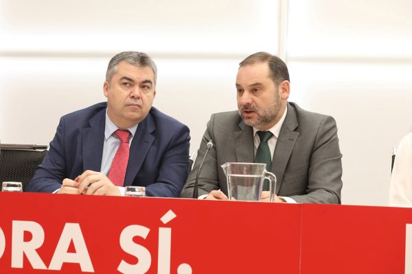 Joaquín Estefanía : Contra los codiciosos: la corrupción viene de lejos | Ideas EL PAÍS